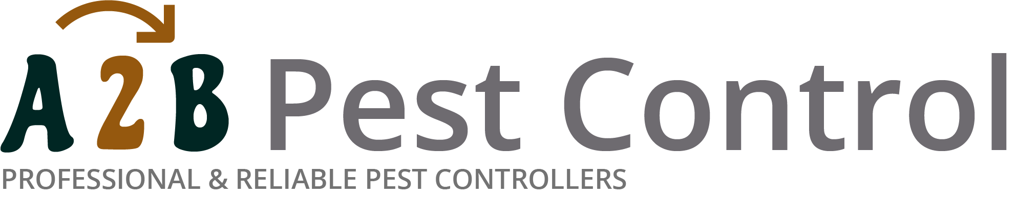 If you require a pest infestation treated, call us now - we provide professional pest exterminators local to Shirley.